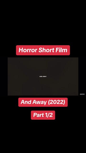 @funsizedhorror