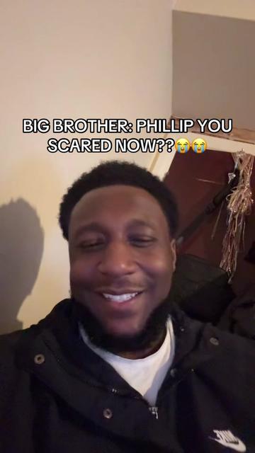 @Richie🦉