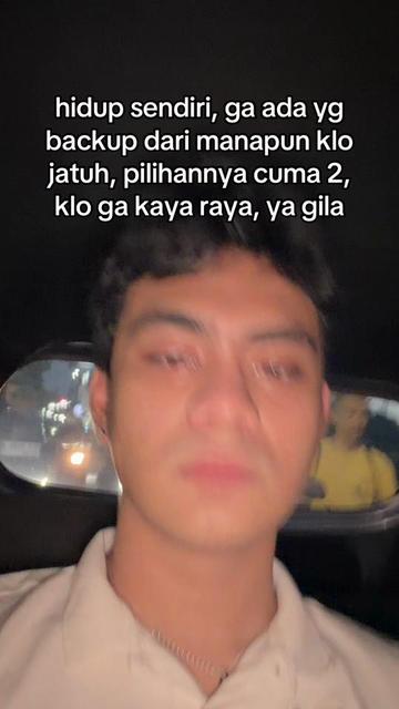 @manan