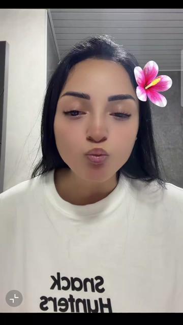 @Haykakan tiktok