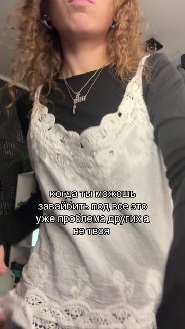 @ДИЛЛЕРОН