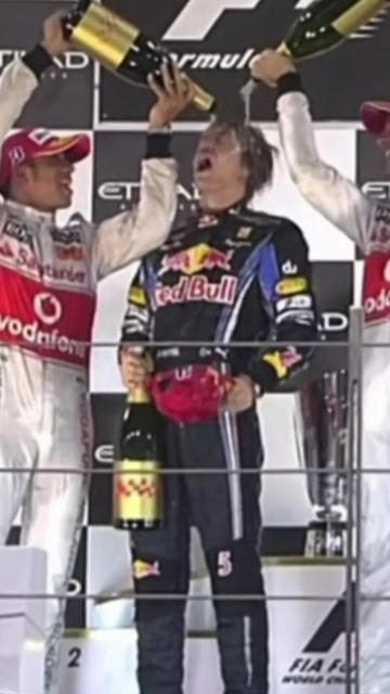 @F1 Bull Ology