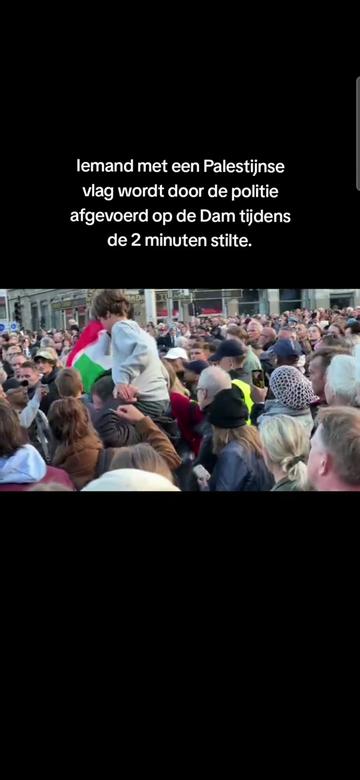 @HoedanNederland