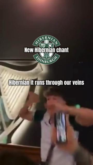 @Ftbl.chants