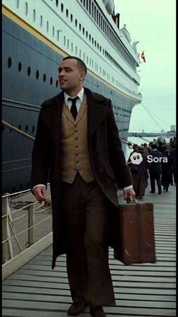 @BrentwoodClipz
