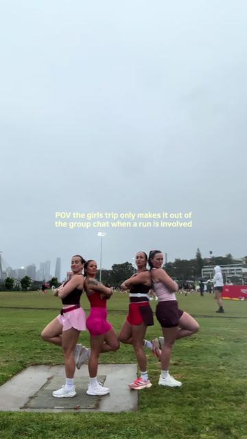 @Emily 🫶🏼