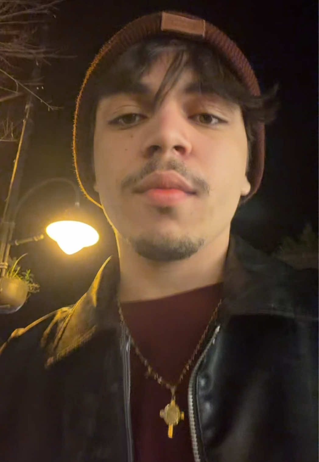 @Augusto César