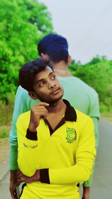 @Gyana Ranjan
