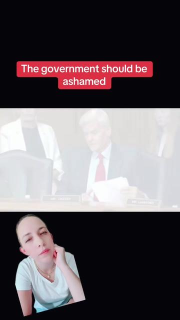 @Sarah