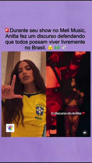@@bocasemfreio