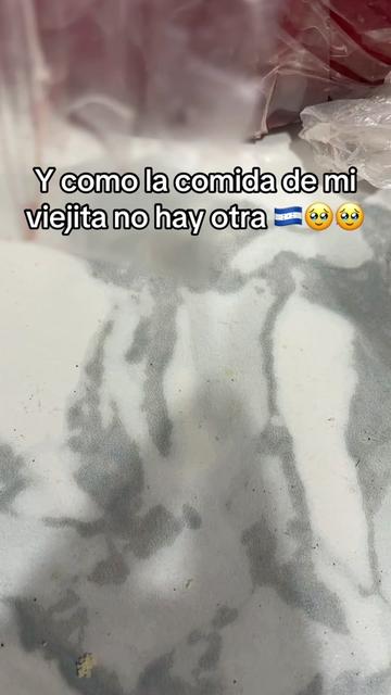 @Cinthia Z