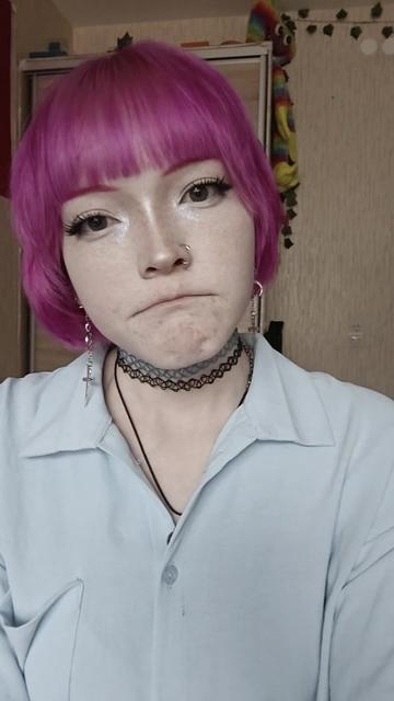 @༺༒𝕾𝖔𝖕𝔥𝔦𝔢༒༻ 松鼠