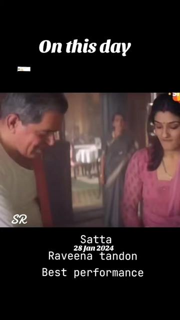 @🥀Soharani best movieclips 💃
