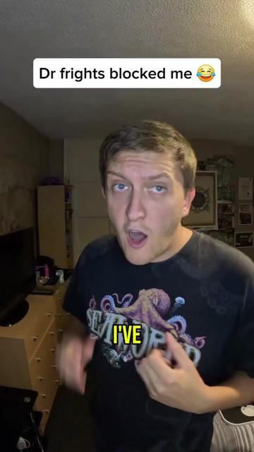 @Ride Comparisons