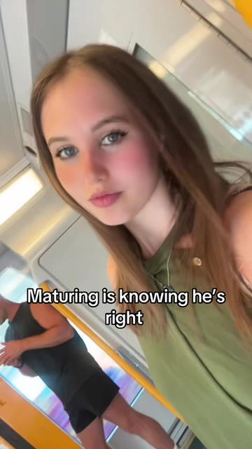 @halz