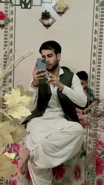 @𝐌𝐊🚩بنگش