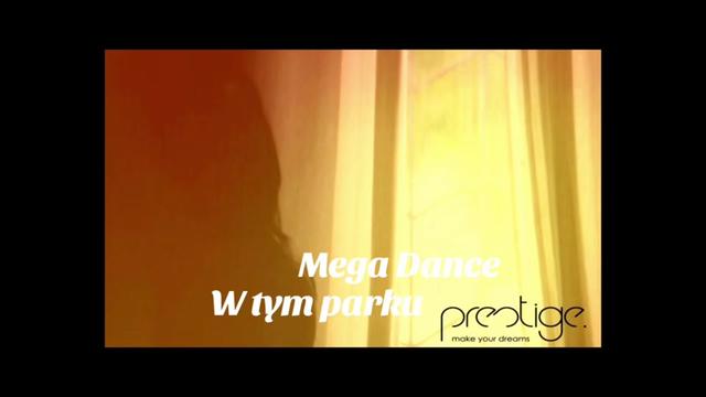 @Mega Dance