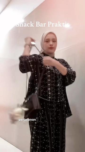 @Bellapramudiyanti