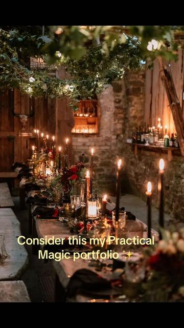 @wilde_dining_events