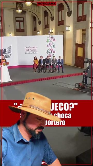 @FERNANDO CONDE