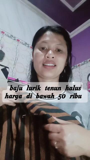@yunik220