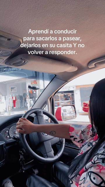 @JAZMIN ♡