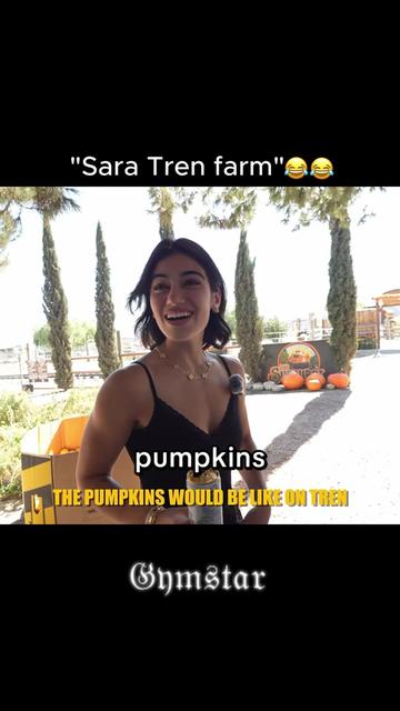 @GYMSTAR