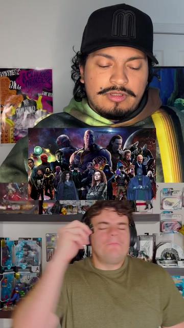 @Los de la otra cuadra