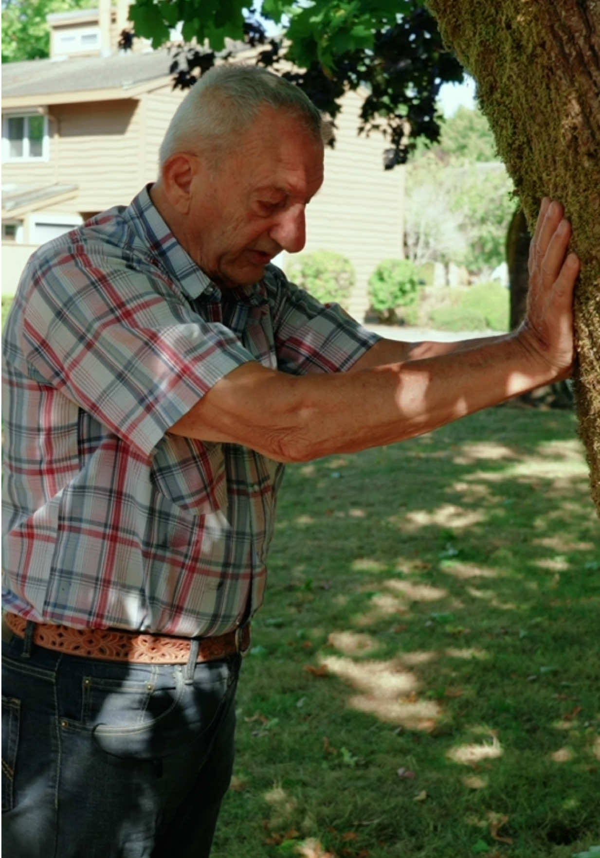 @Reinhard Stanjek