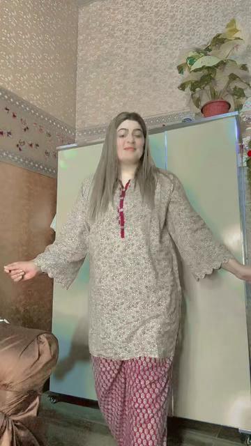 @Saira Rani
