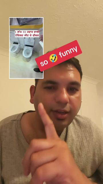 @goldy_uk