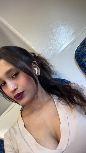 @Angela ❤️🤭