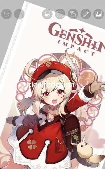 @Hყʂιʅҽɳʂ ⋆𐙚₊˚⊹♡