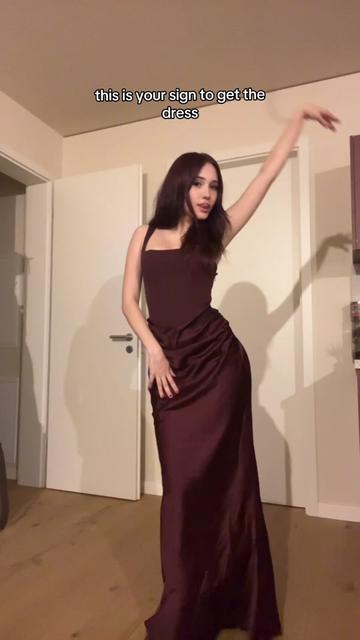 @darealnaia