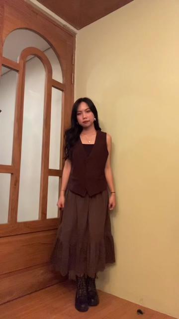 @diva pake v ★