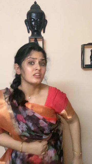 @Dhuva ( அனு )