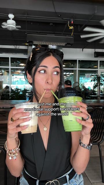 @Fatema | Food & Travel