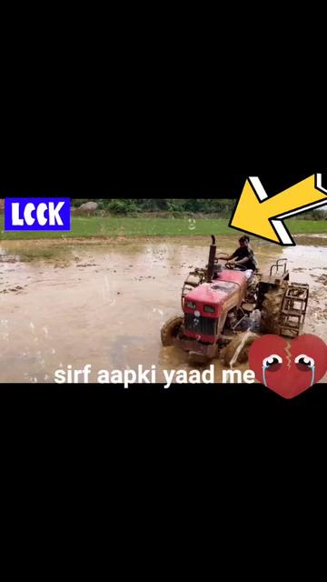 @Kishan Mirendra