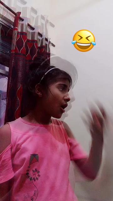 @mahi  thakur