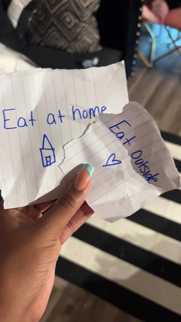 @Taniya Rae 💋