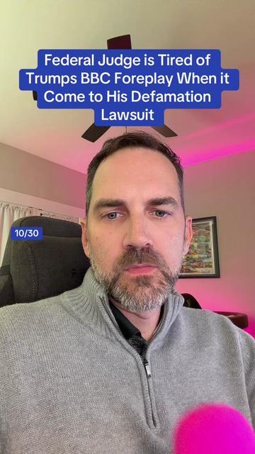 @Whatinclaynation