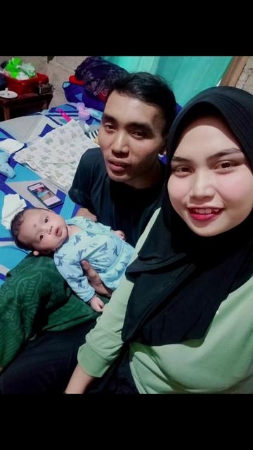 @Ulan Bhawell13๐