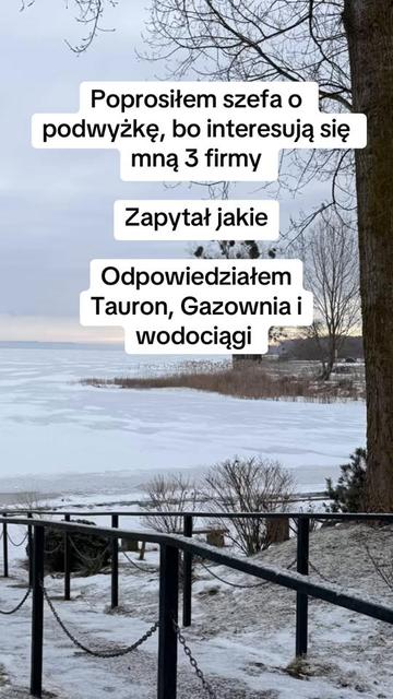 @mem08