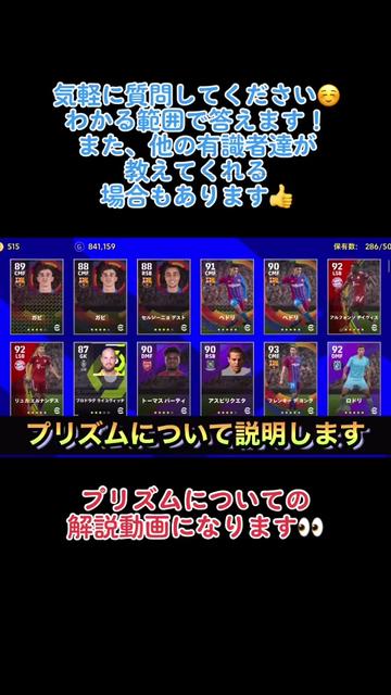 @サ⃰ク⃰ラ⃰ア⃰オ⃰ア⃰シ⃰Games