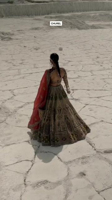 @Histoire Abrégée 🌎
