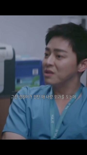 @TV중독자