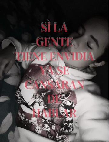 @_la_tua_prefee💘⛓️💥