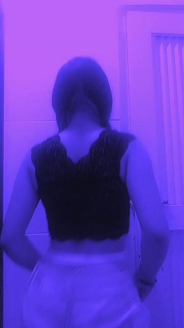 @user4609850835809