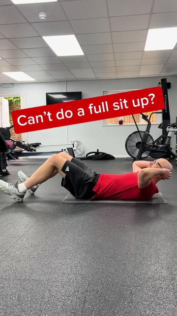 @MeTime Fitness Club Putney