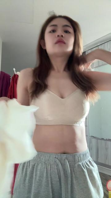 @Sukihakkamoi